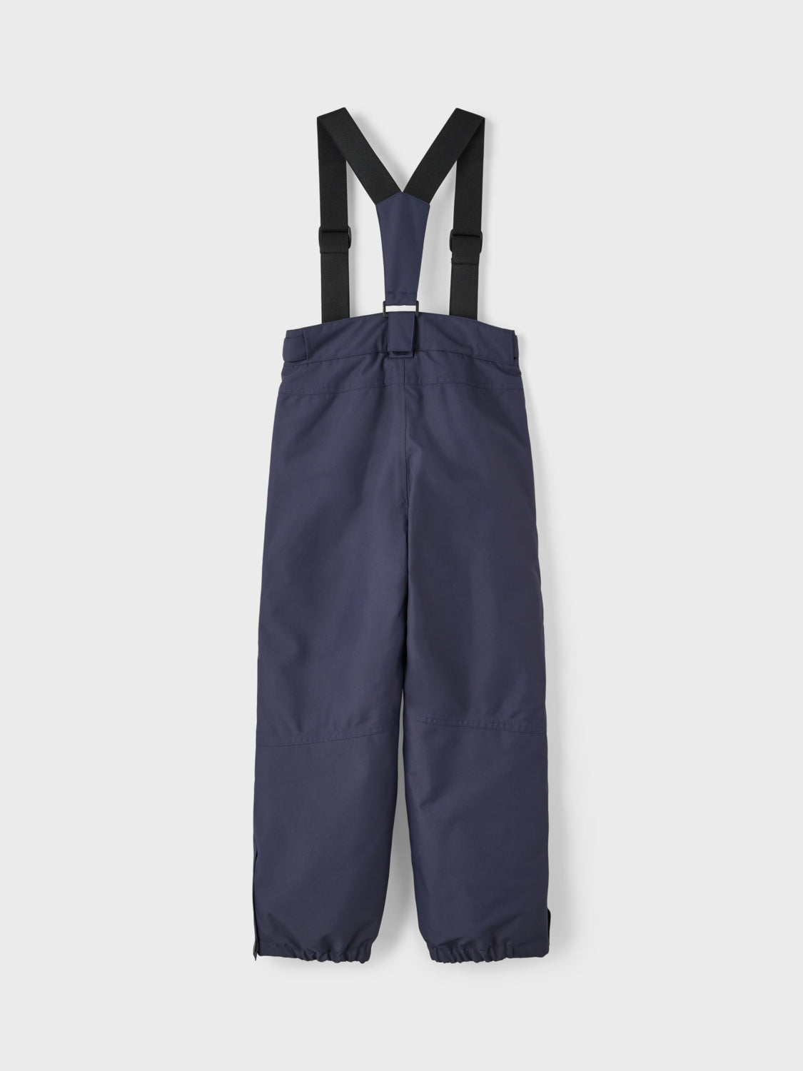 NKNSNOW10 Outerwear - Dark Sapphire